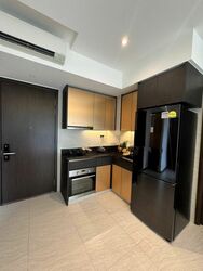 Arena Residences (D14), Apartment #497288781